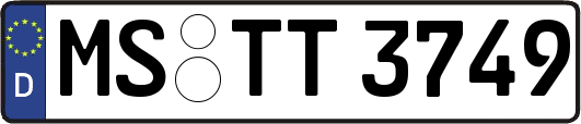 MS-TT3749