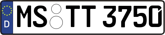 MS-TT3750