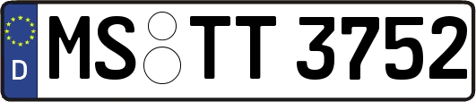 MS-TT3752