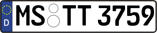 MS-TT3759
