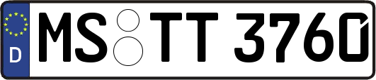 MS-TT3760