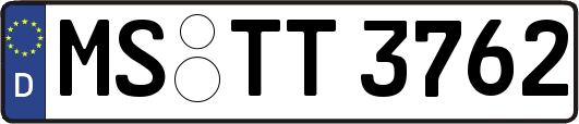 MS-TT3762