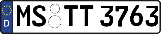 MS-TT3763