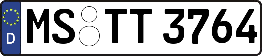 MS-TT3764