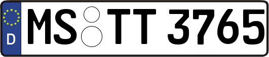 MS-TT3765