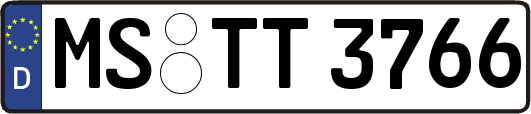 MS-TT3766