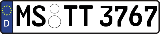MS-TT3767