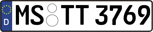 MS-TT3769