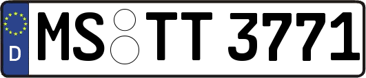 MS-TT3771