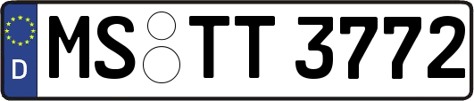 MS-TT3772