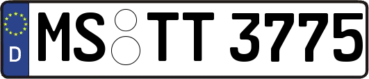 MS-TT3775