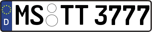 MS-TT3777