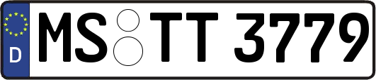 MS-TT3779