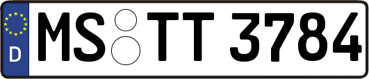 MS-TT3784