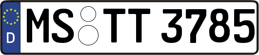 MS-TT3785