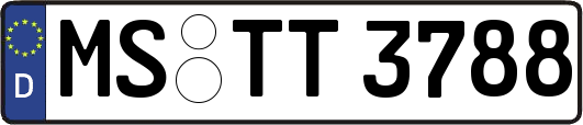 MS-TT3788