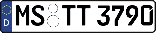 MS-TT3790
