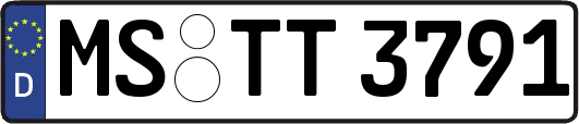 MS-TT3791