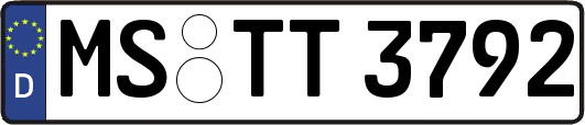 MS-TT3792