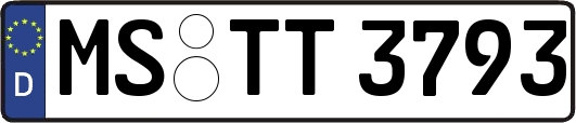 MS-TT3793