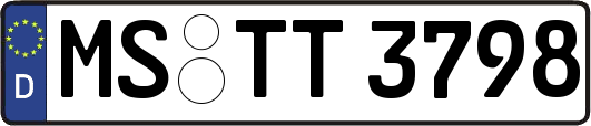 MS-TT3798