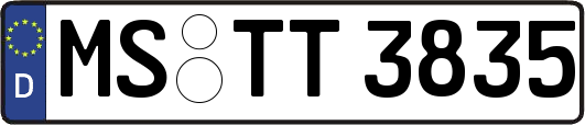 MS-TT3835