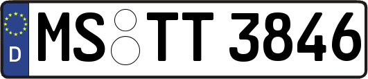 MS-TT3846