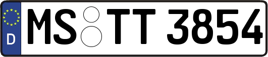 MS-TT3854