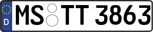 MS-TT3863