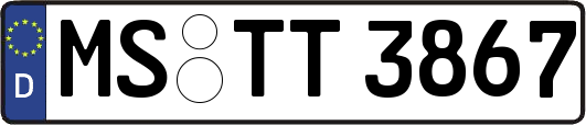 MS-TT3867