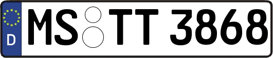 MS-TT3868