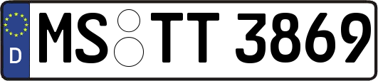 MS-TT3869