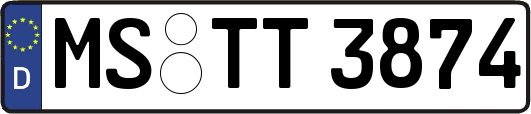 MS-TT3874