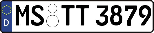 MS-TT3879