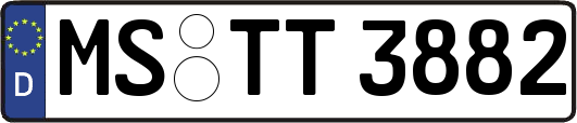 MS-TT3882