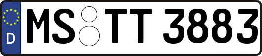 MS-TT3883