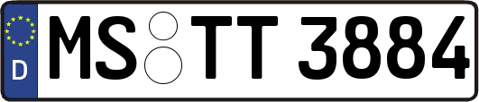 MS-TT3884