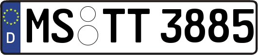 MS-TT3885