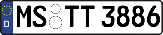 MS-TT3886