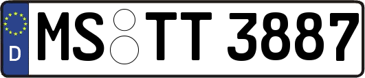 MS-TT3887