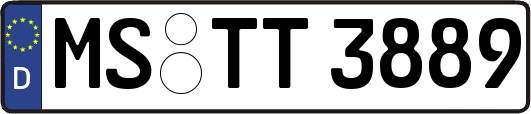 MS-TT3889