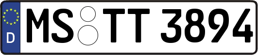 MS-TT3894