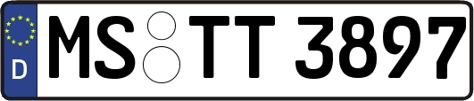 MS-TT3897