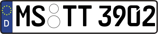MS-TT3902