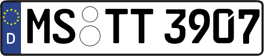 MS-TT3907