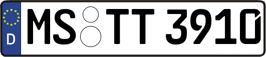 MS-TT3910