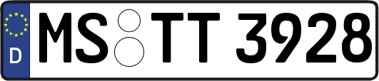 MS-TT3928
