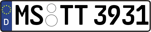 MS-TT3931