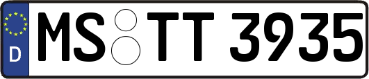 MS-TT3935