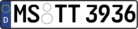 MS-TT3936